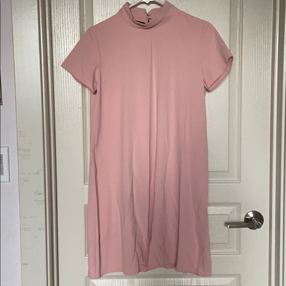 Casual dress